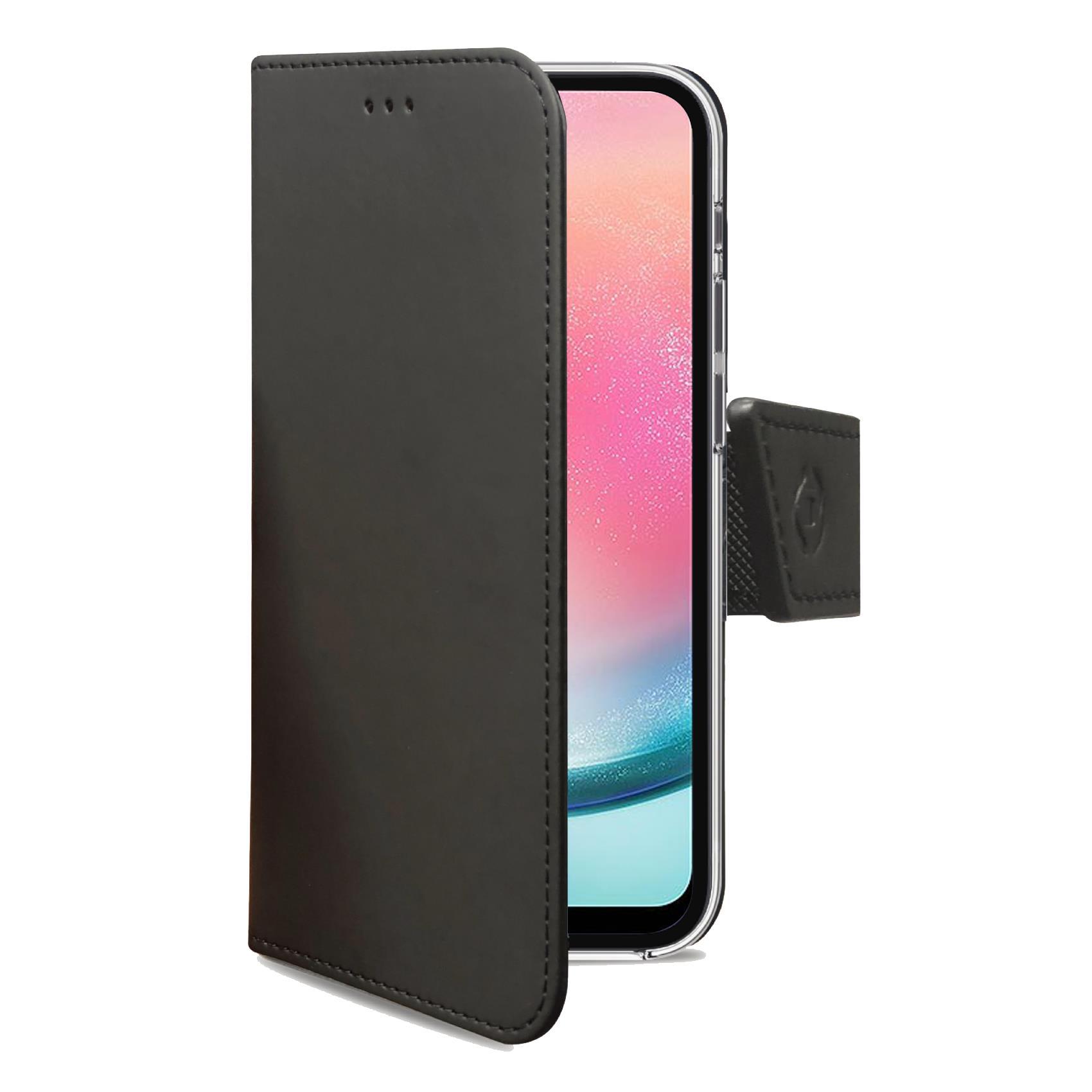 Celly Wally - Flip cover per cellulare - …